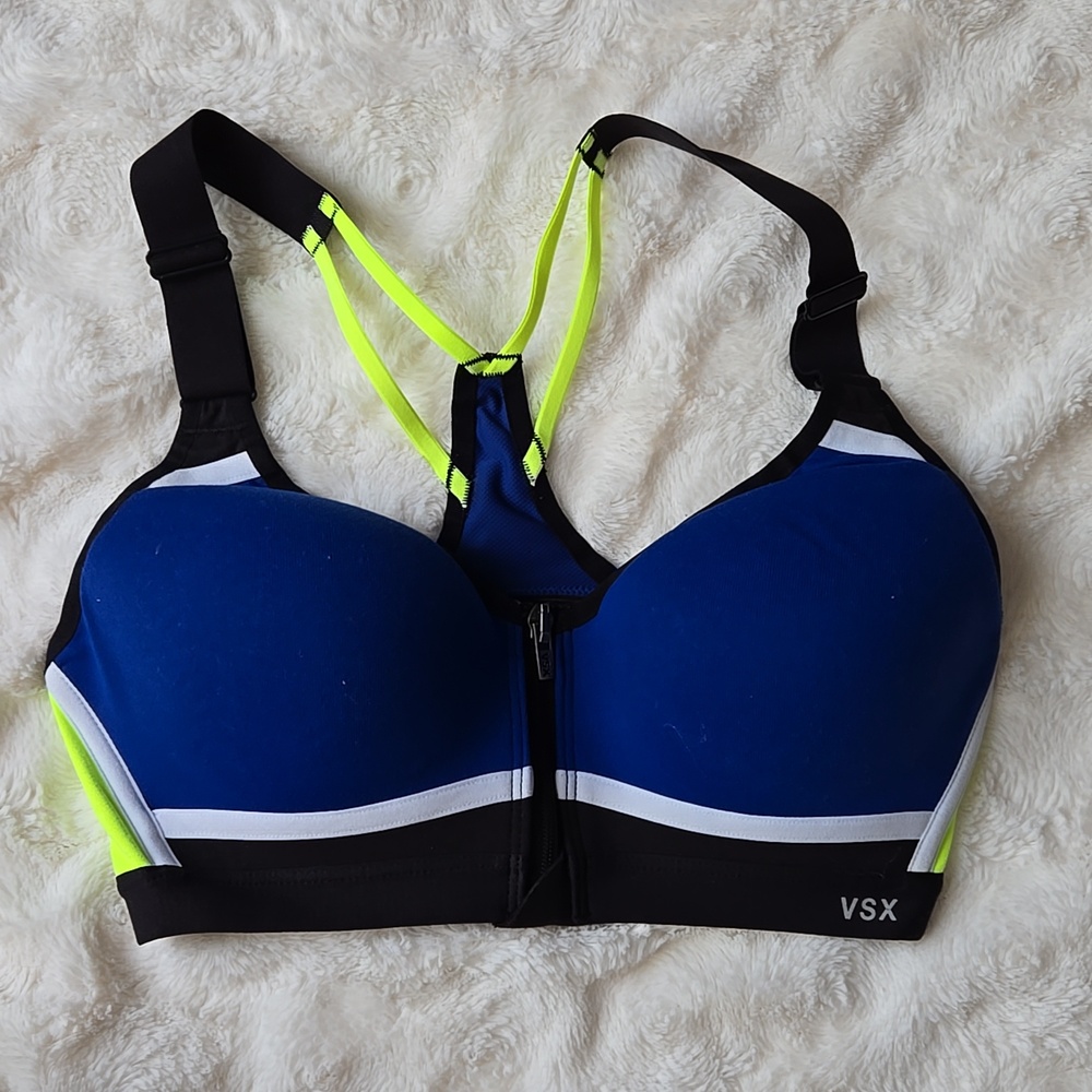 Victoria's Secret Sports Bra